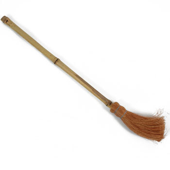 small-broom