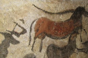 320px-Cave-painting-Lascaux-caves