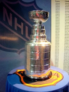 stanley cup