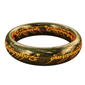 The One Ring